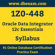 Oracle Reliable 1Z0-829 Study Plan - 1Z0-829 Exam Guide