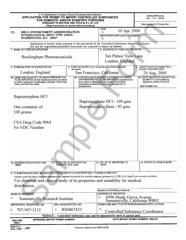 DEA-1TT5 Instant Download - EMC Certification DEA-1TT5 Sample Questions