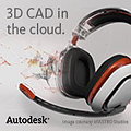 Latest CAD Exam Registration - Test CAD Simulator Online