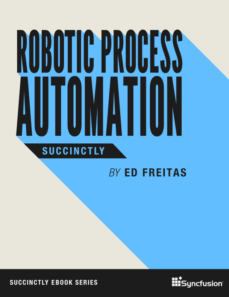 Process-Automation Reliable Exam Answers & Salesforce Exam Process-Automation Reviews