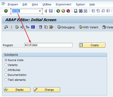 C-SIG-2201 Valid Exam Questions & SAP C-SIG-2201 Exam Cram Review