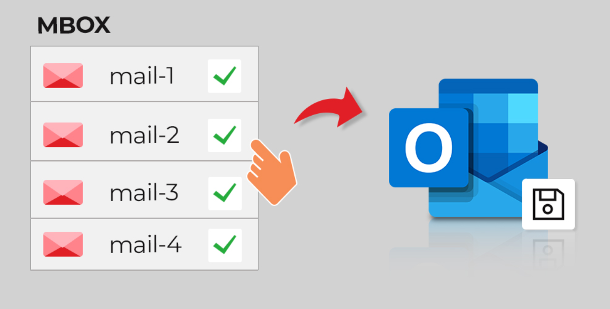 Latest HPE0-V26 Exam Bootcamp & HP HPE0-V26 Valid Exam Testking