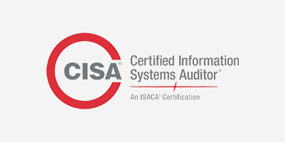 ISACA Exam Dumps COBIT-2019 Provider, Reliable COBIT-2019 Test Notes