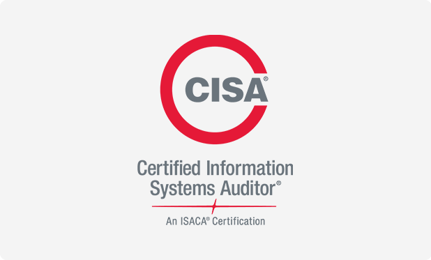 ISACA CISA Latest Test Dumps - Valid CISA Test Guide