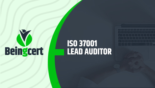 ISO-IEC-27001-Lead-Auditor Latest Exam Experience & Valid ISO-IEC-27001-Lead-Auditor Practice Materials