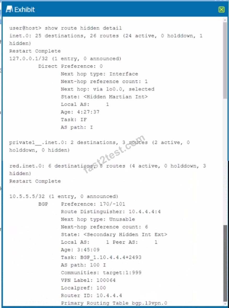 Juniper New JN0-636 Exam Camp | JN0-636 Latest Braindumps Ppt