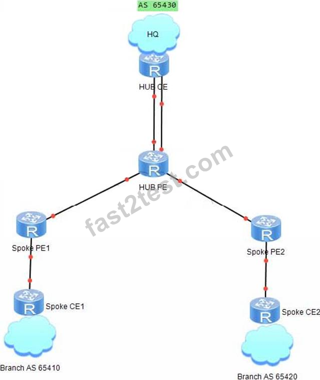 Reliable H12-811-ENU Test Bootcamp - H12-811-ENU Valid Test Review