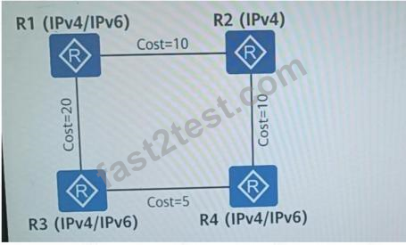 Test H12-891_V1.0 Objectives Pdf | Huawei H12-891_V1.0 Exam Collection