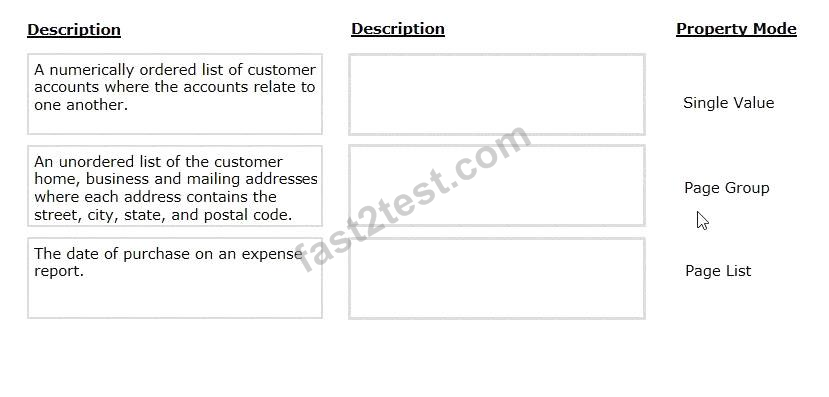 Exam PEGAPCSSA86V1 Testking & PEGAPCSSA86V1 Valid Exam Experience - PEGAPCSSA86V1 Download Pdf