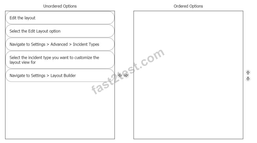 Hot PSE-PrismaCloud Spot Questions - Palo Alto Networks Reliable PSE-PrismaCloud Test Practice