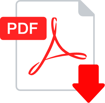 Prep 1z0-1057-22 Guide & Oracle Test 1z0-1057-22 Lab Questions