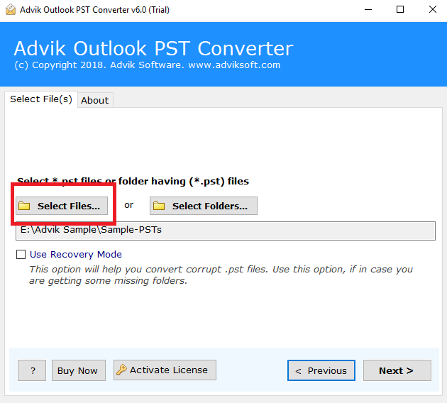 EMC D-PST-OE-23 Passing Score Feedback - D-PST-OE-23 Test Fee