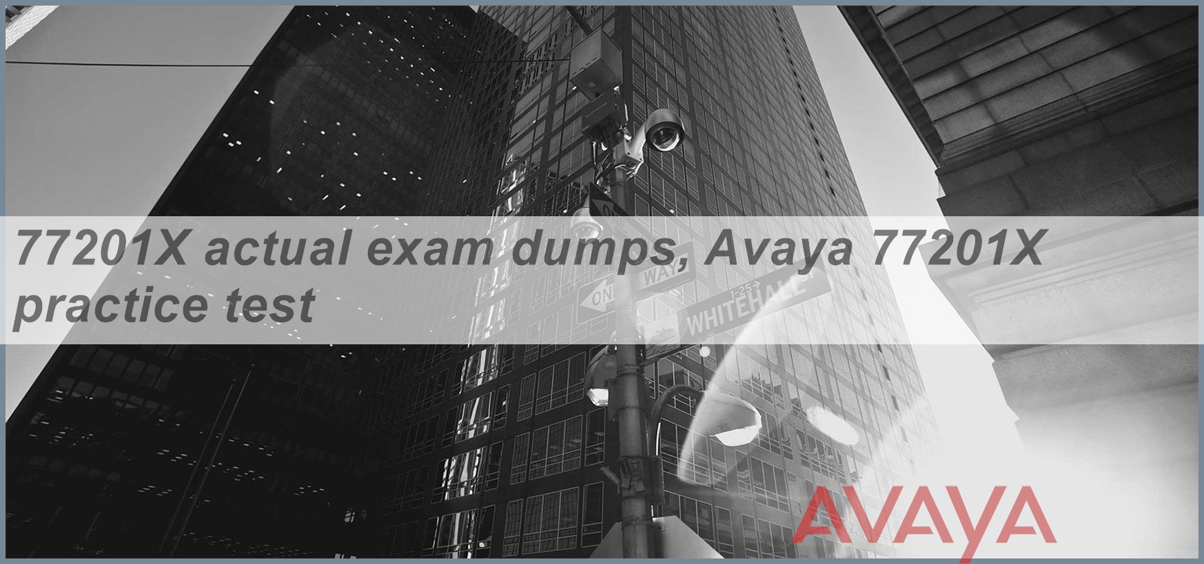 2024 Exam Dumps 71801X Collection | New 71801X Exam Pattern & New Avaya Messaging Support Certified Exam Test Format