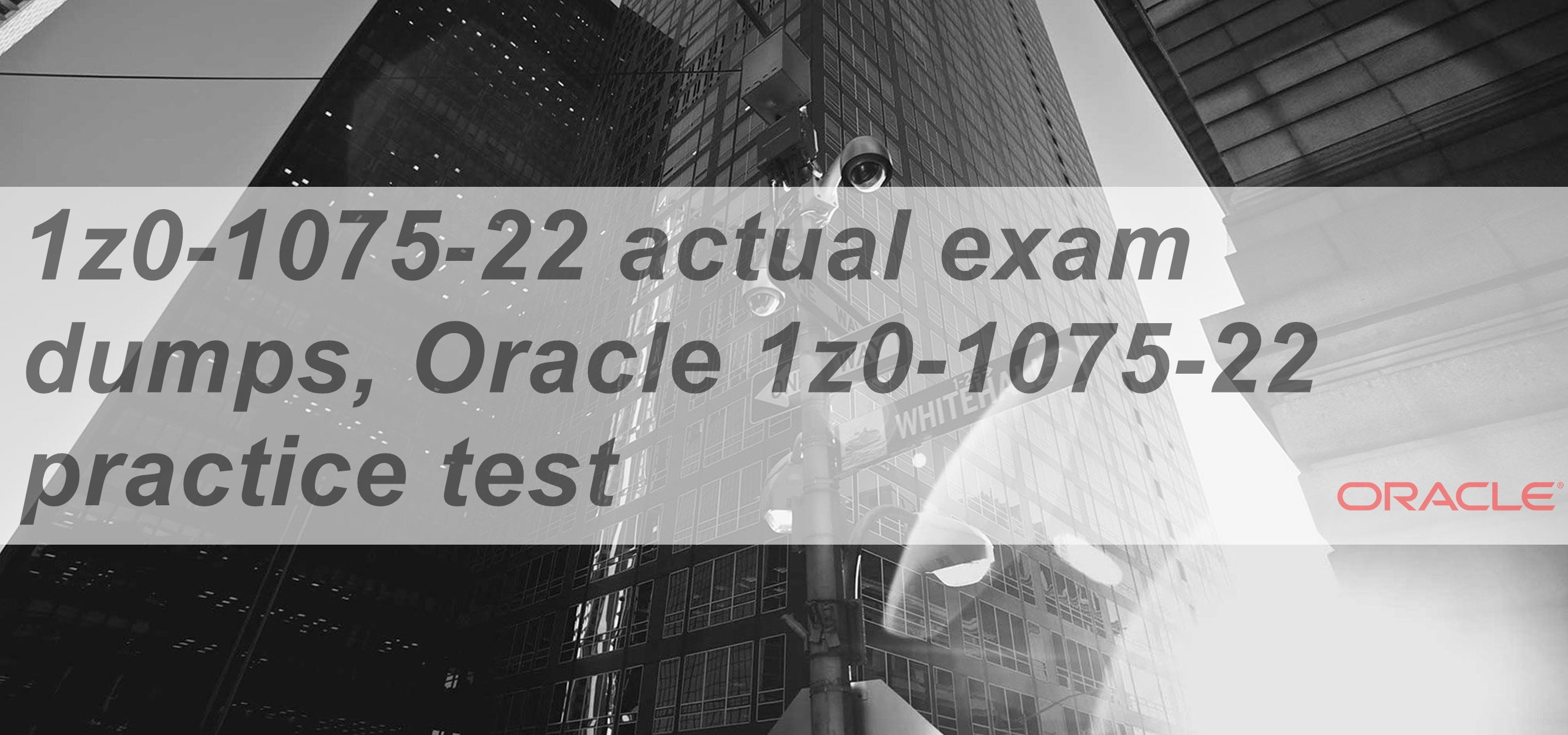 1Z0-149 100% Accuracy & 1Z0-149 Real Braindumps - Trustworthy 1Z0-149 Dumps