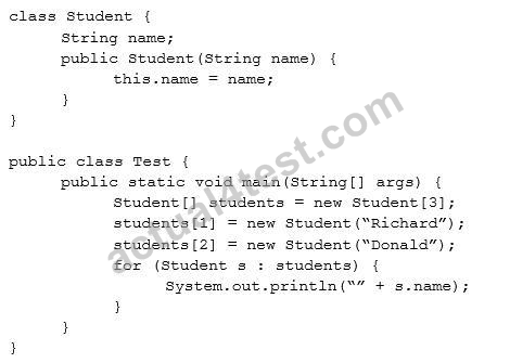 Oracle 1z1-808 Reliable Torrent & Test 1z1-808 Dumps - New 1z1-808 Test Practice