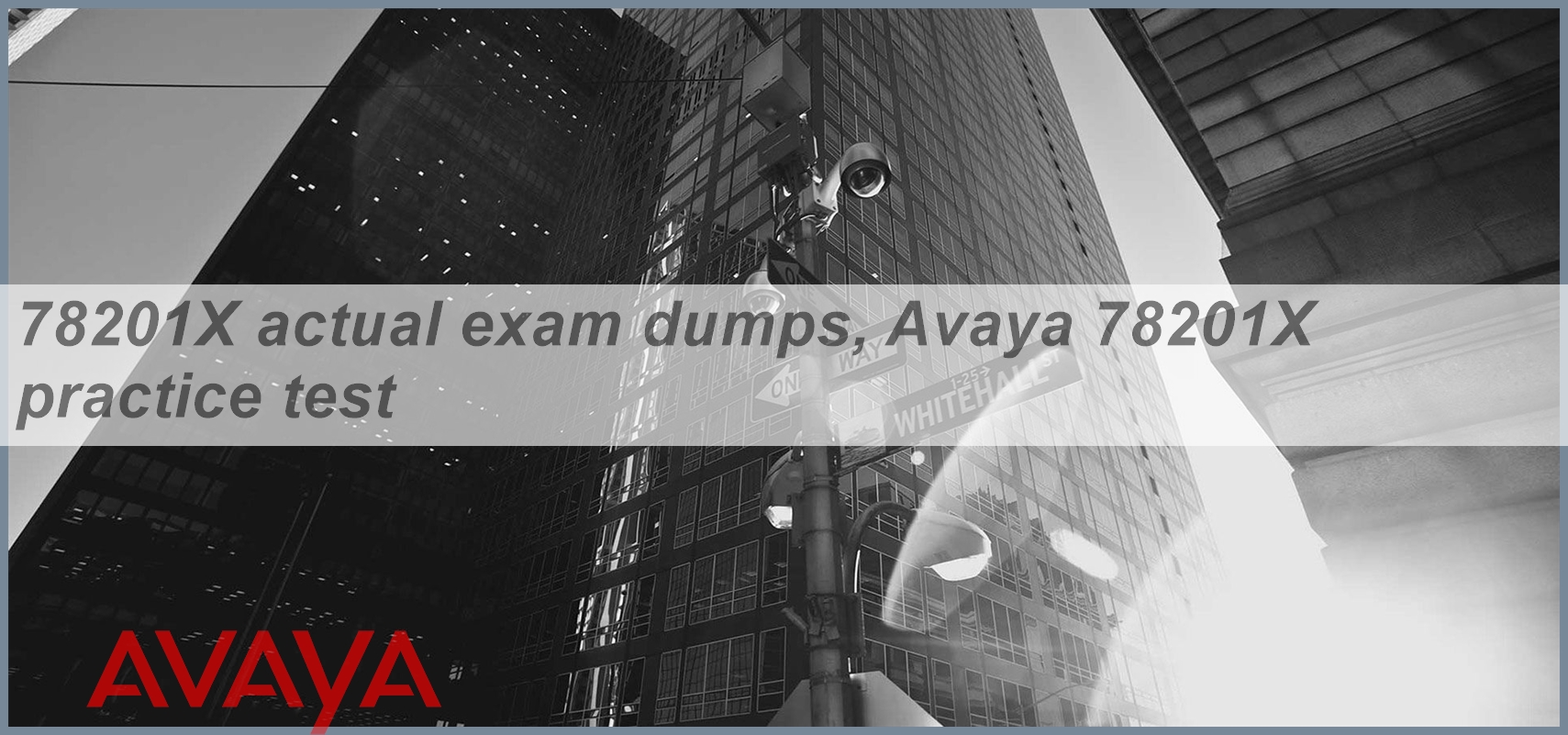 72201X Exam Simulations & 72201X Exam Dump - 72201X Valid Study Notes