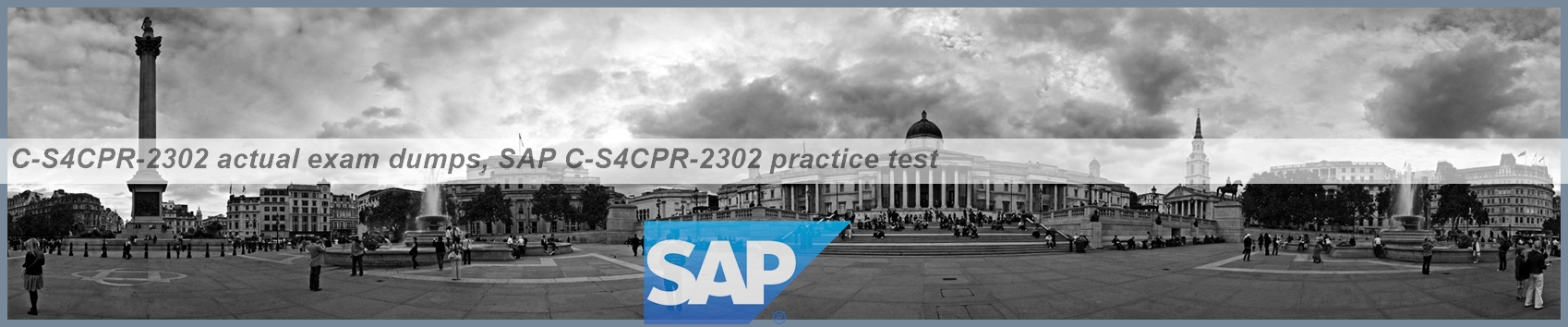 SAP C-S4CPR-2302 Reliable Study Notes - Dumps C-S4CPR-2302 Free Download