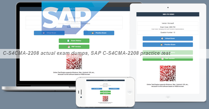 C-THR87-2211 Sample Test Online - Valid C-THR87-2211 Test Materials, SAP Certified Application Associate - SAP SuccessFactors Variable Pay 2H/2022 Valid Test Bootcamp