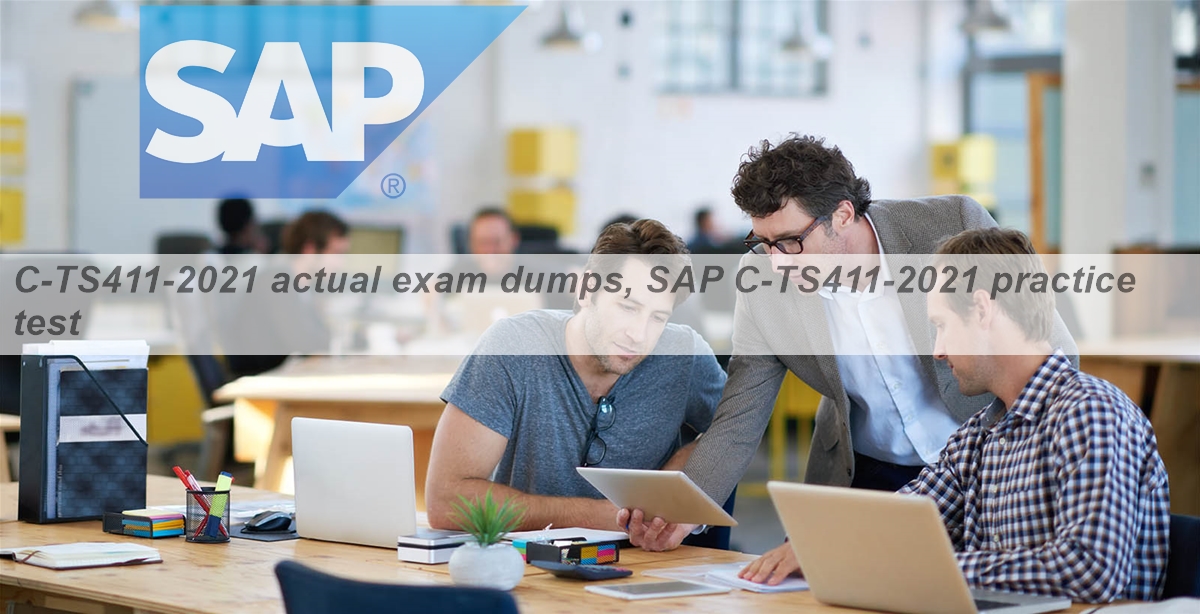 C-THR87-2211 Original Questions, SAP Valid Braindumps C-THR87-2211 Ppt