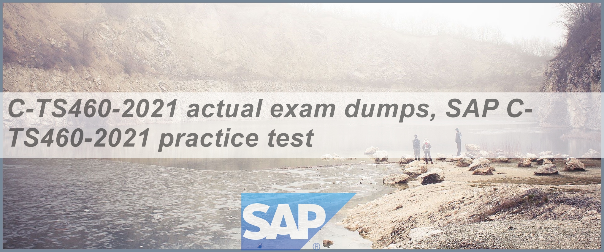 C_C4H460_21 Hottest Certification & Latest C_C4H460_21 Exam Camp - Reliable C_C4H460_21 Dumps Pdf