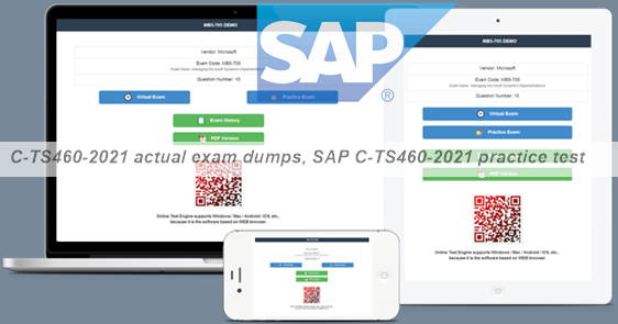 2024 Reliable C_C4H460_21 Test Guide | Latest C_C4H460_21 Training & Reliable SAP Certified Development Associate - SAP Cloud for Customer 2111 Test Review