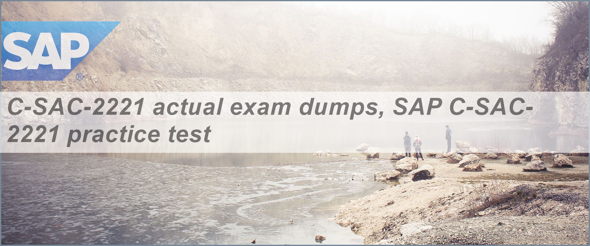 C-SAC-2208 Reliable Exam Blueprint, Latest C-SAC-2208 Test Labs | Exam Discount SAP Certified Application Associate - SAP Analytics Cloud Voucher