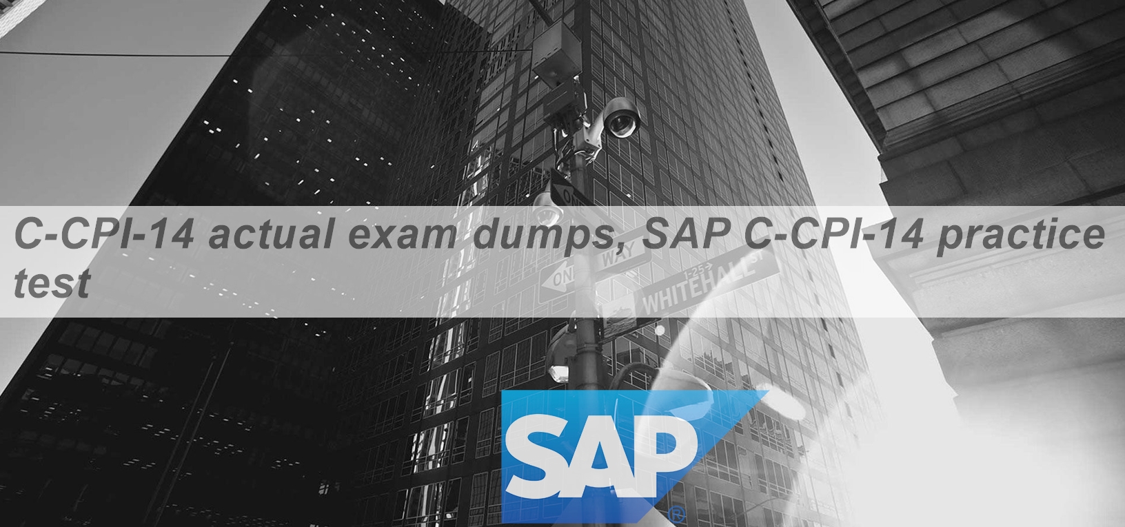 SAP C-CPE-14 Updated CBT - C-CPE-14 Study Materials, Reliable C-CPE-14 Exam Papers