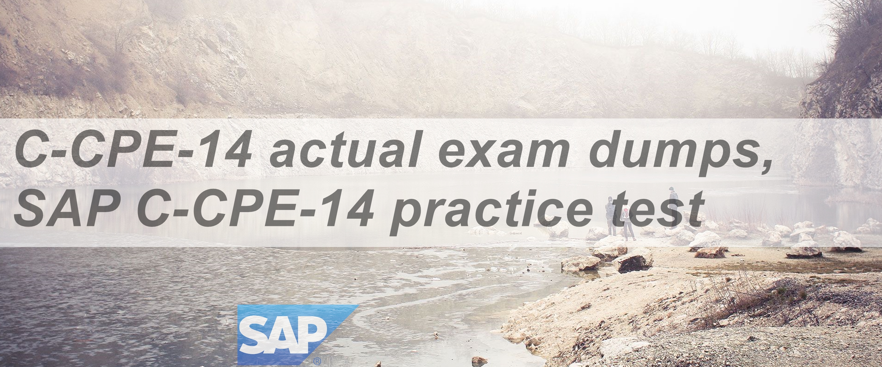 C-CPE-14 Valid Test Camp, Flexible C-CPE-14 Learning Mode | Test C-CPE-14 Questions