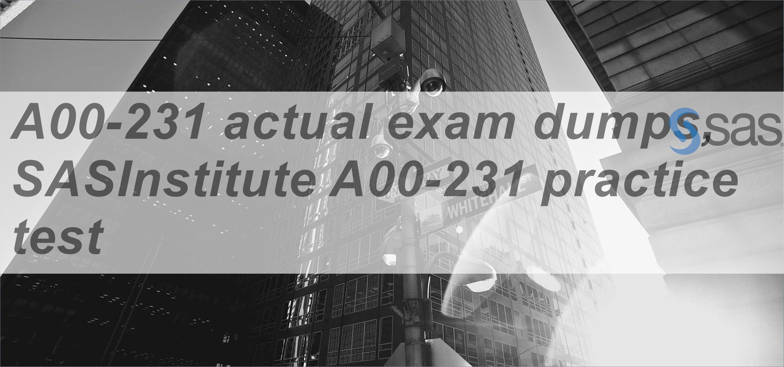 A00-231 Latest Exam Test & Downloadable A00-231 PDF - A00-231 Valid Exam Vce