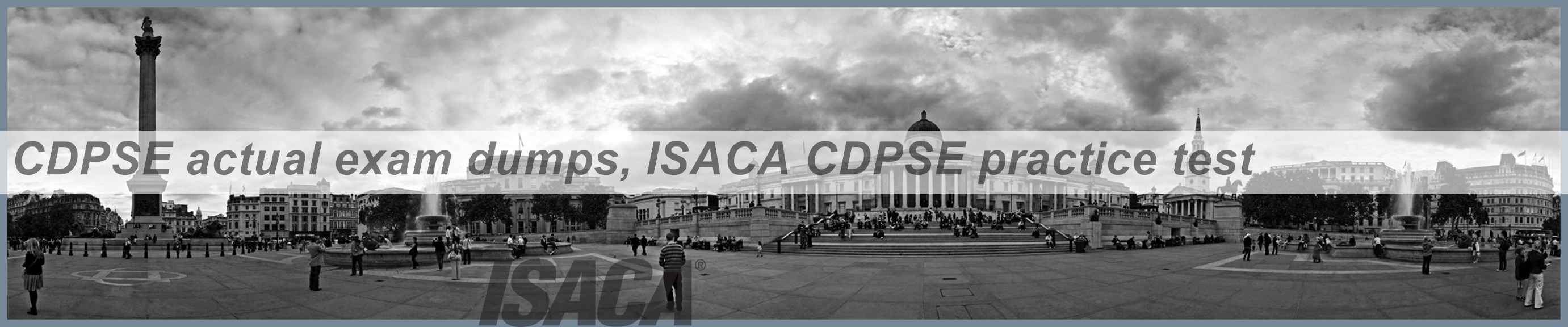 ISACA Test CDPSE Guide Online, CDPSE Test Free | Latest CDPSE Practice Questions