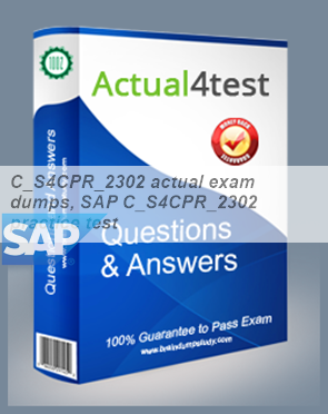 C_ARSCC_2302 Valid Test Online, Exam C_ARSCC_2302 Learning | Latest SAP Certified Application Associate - SAP Ariba Supply Chain Collaboration Test Format