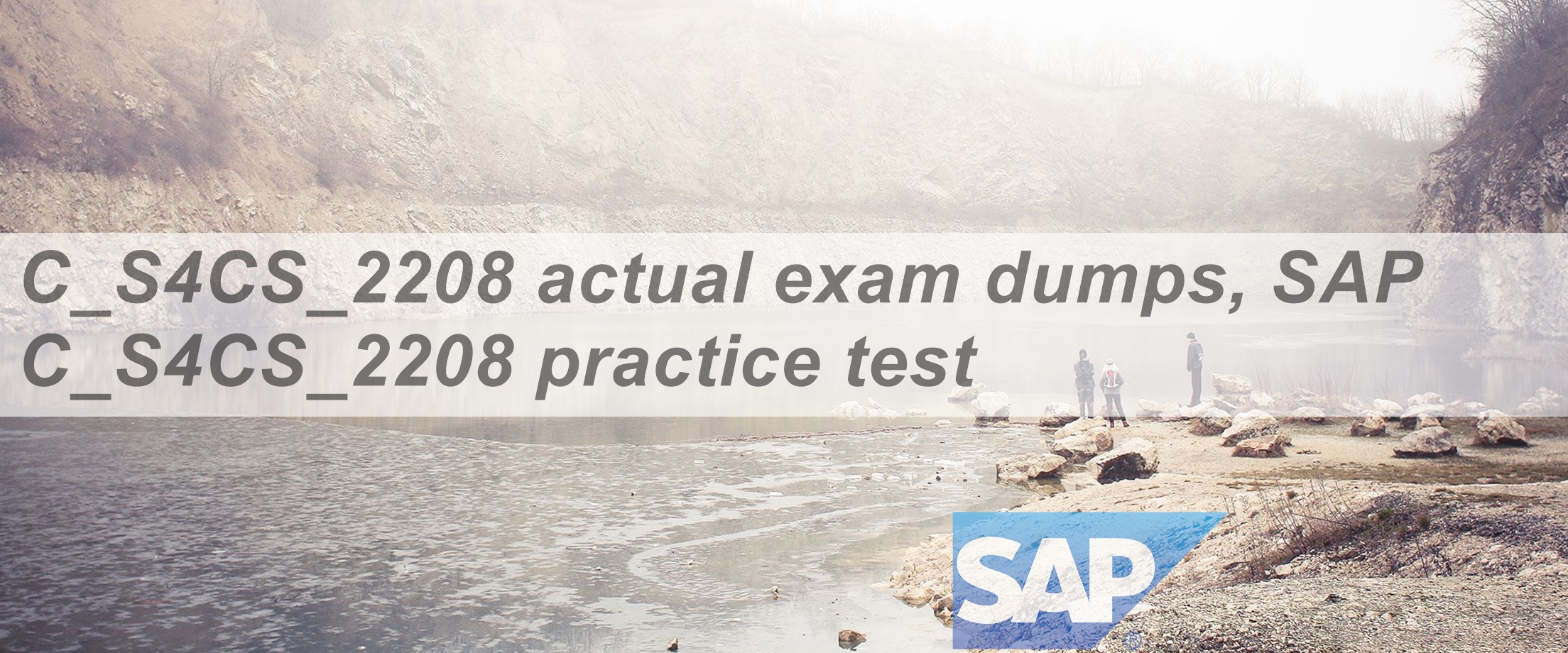 Download C-S4CPR-2208 Free Dumps - New C-S4CPR-2208 Test Cram, Reliable C-S4CPR-2208 Exam Simulator