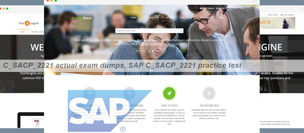 2024 E-S4CPE-2022 Download & PDF E-S4CPE-2022 Download - Reliable SAP Certified Application Specialist - SAP S/4HANA Cloud, private edition implementation with SAP Activate Exam Blueprint