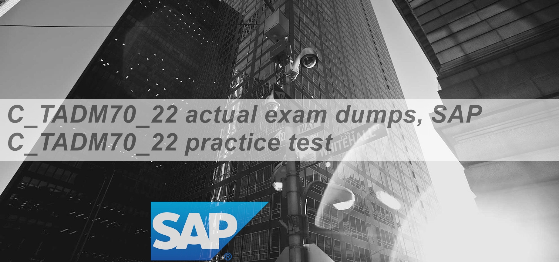 C-C4H225-12 Valid Exam Pdf - SAP C-C4H225-12 Latest Test Materials