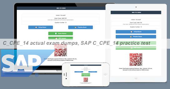 2024 C_CPE_13 Valid Exam Fee & Pass4sure C_CPE_13 Pass Guide - Test Certified Development Associate - SAP Extension Suite Passing Score