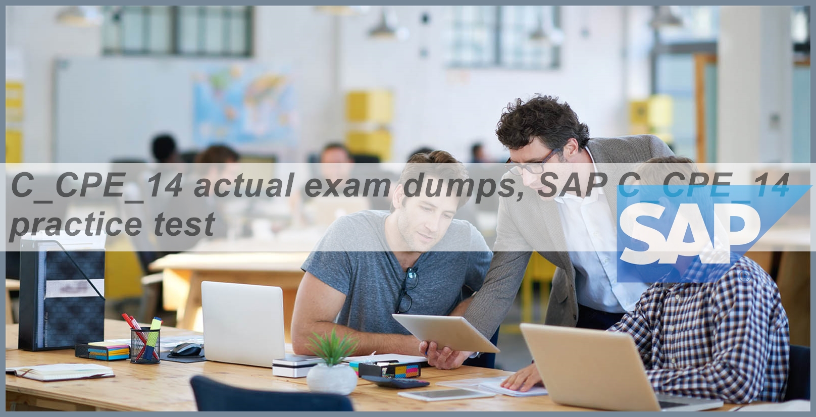 C_TAW12_750 Valid Dumps & C_TAW12_750 Test Cram - C_TAW12_750 Exam Simulator Free