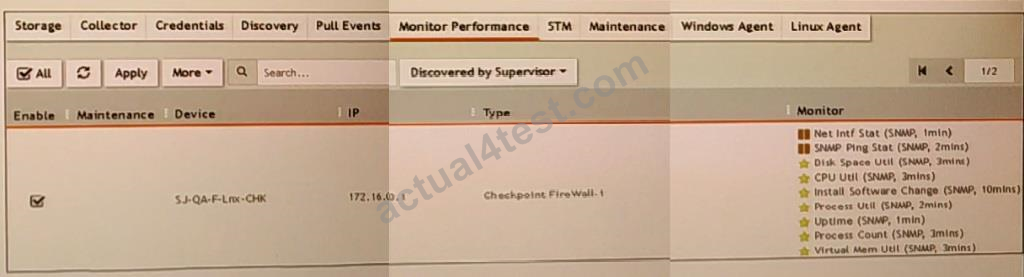 Valid NSE5_FSM-6.3 Test Review | Latest NSE5_FSM-6.3 Mock Test & Fortinet NSE 5 - FortiSIEM 6.3 Sure Pass