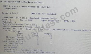 Valid H12-811_V1.0 Test Cram - Valid H12-811_V1.0 Study Plan, H12-811_V1.0 Latest Braindumps Files