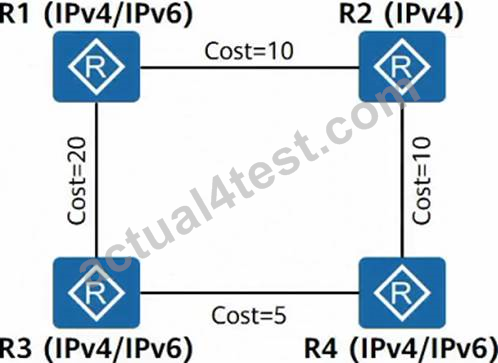 H12-831-ENU Valid Exam Format, Pdf H12-831-ENU Files | Pdf Demo H12-831-ENU Download