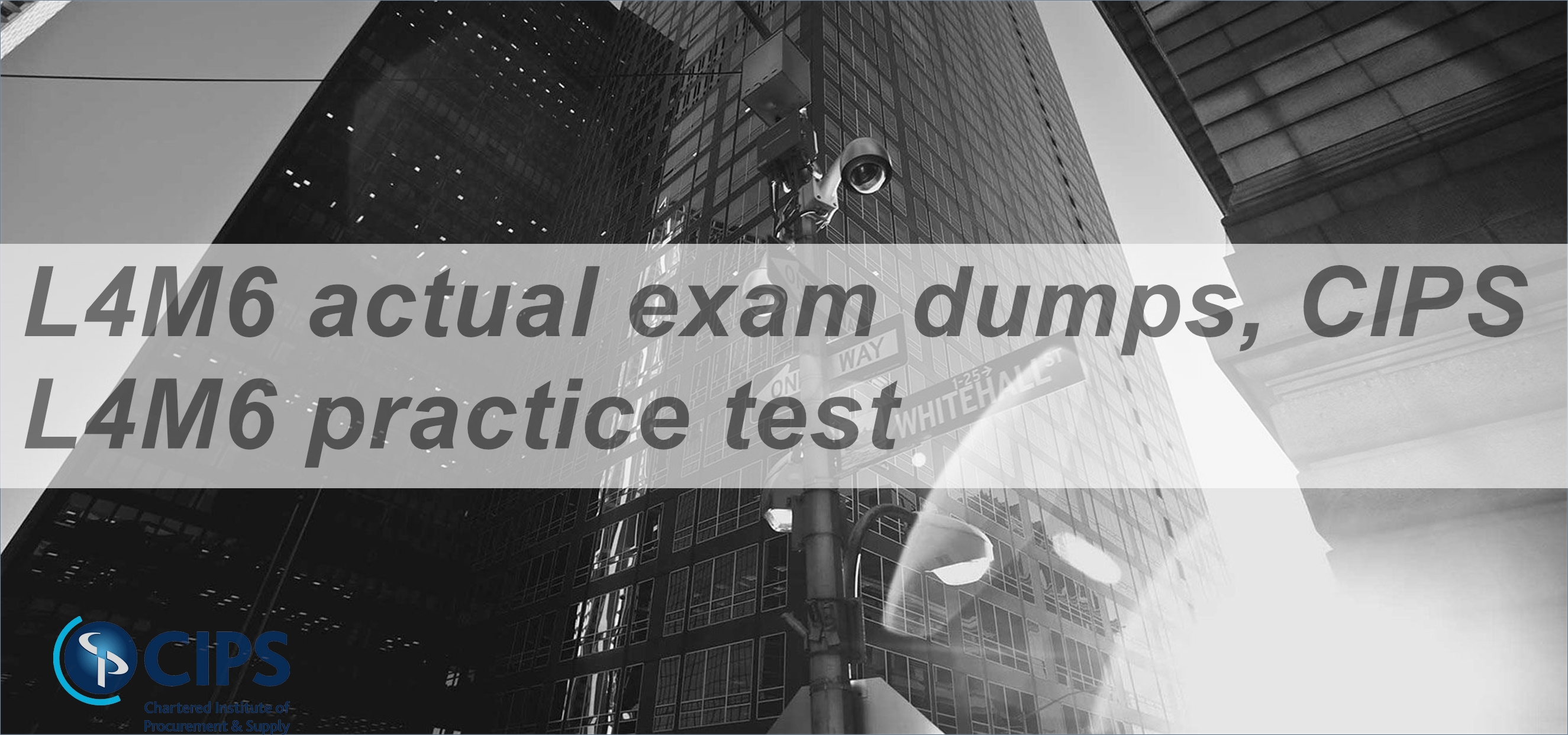 L4M6 Actual Tests & Reliable Study L4M6 Questions - L4M6 Customized Lab Simulation