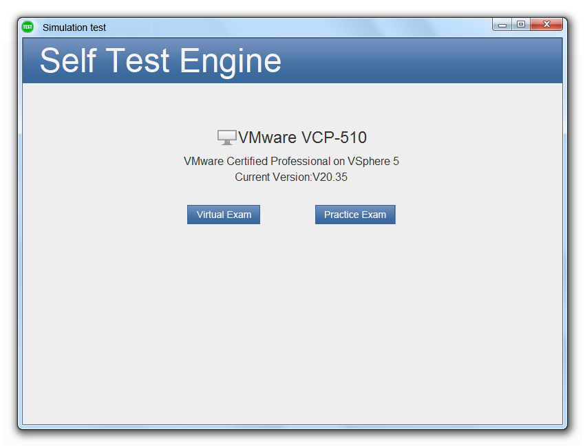 New 1V0-21.20PSE Exam Testking - VMware 1V0-21.20PSE Exam Materials