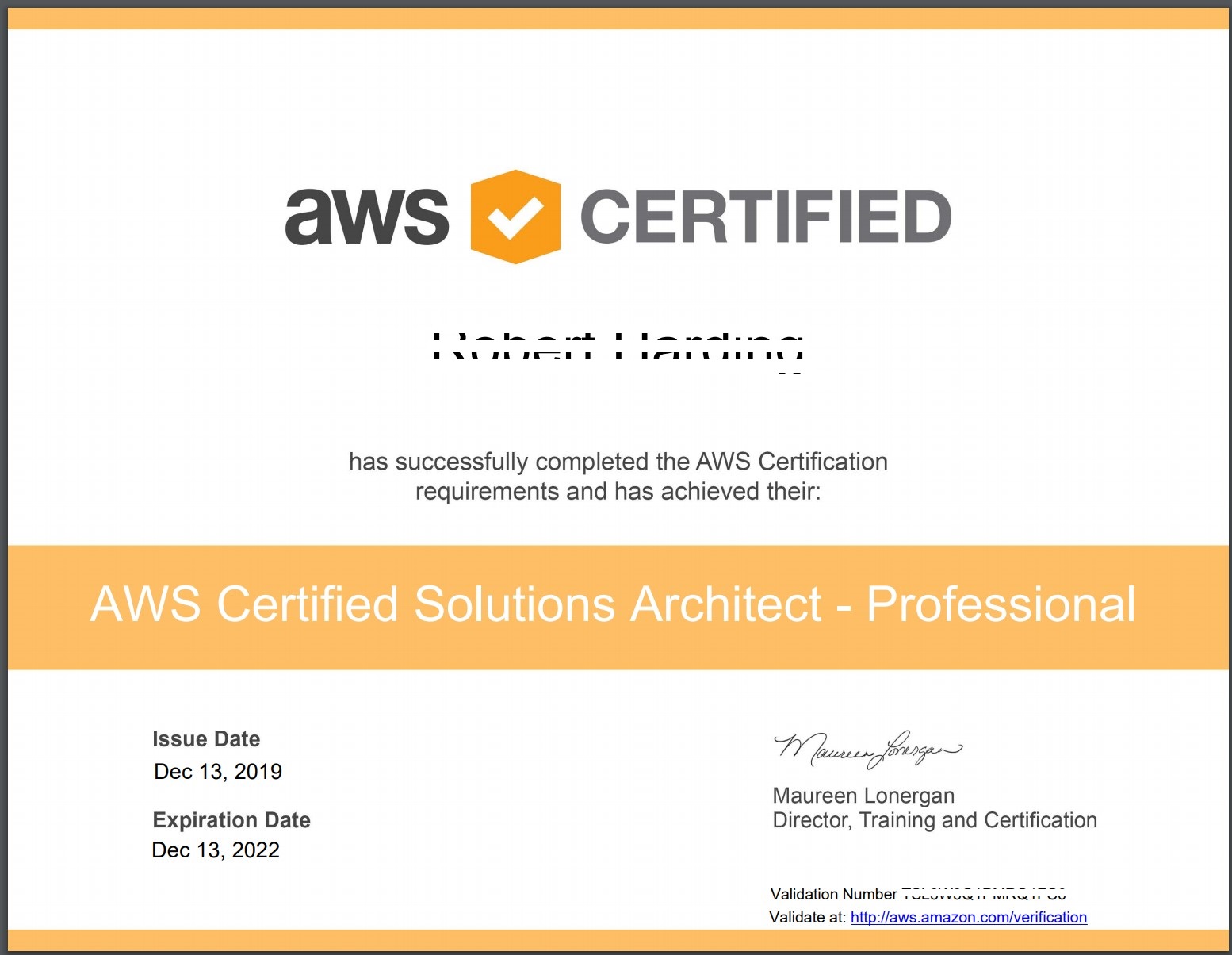 AWS-Certified-Database-Specialty Latest Braindumps Book & AWS-Certified-Database-Specialty Pass Test - AWS-Certified-Database-Specialty Test Valid