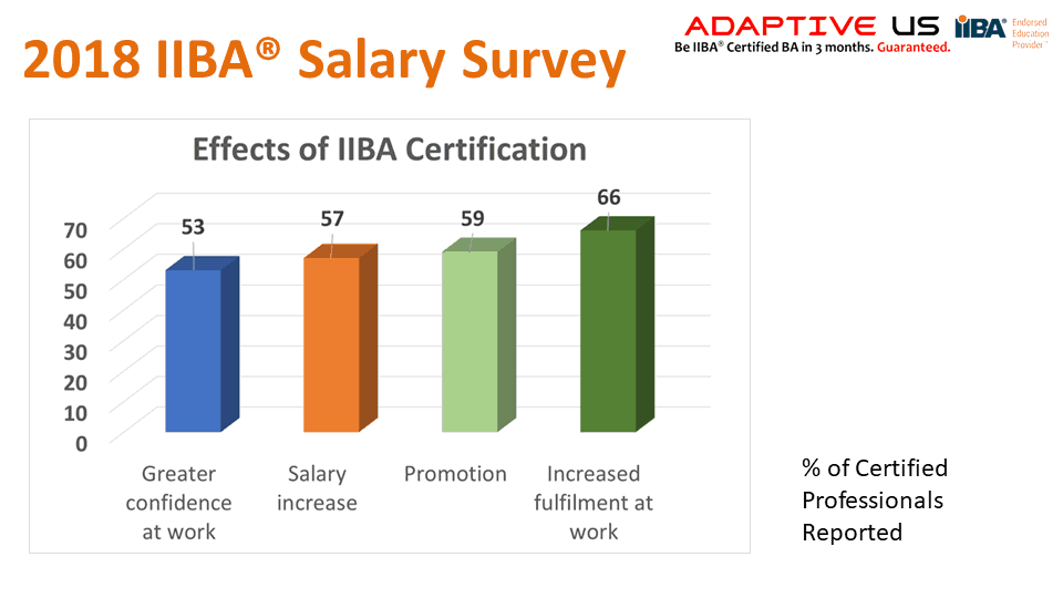 Exams CBAP Torrent & IIBA Composite Test CBAP Price