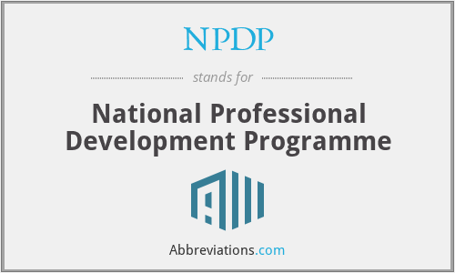 PDMA Verified NPDP Answers, NPDP Latest Exam Cost