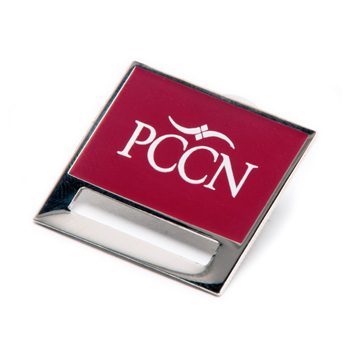 AACN PCCN Exam Tips - Associate PCCN Level Exam