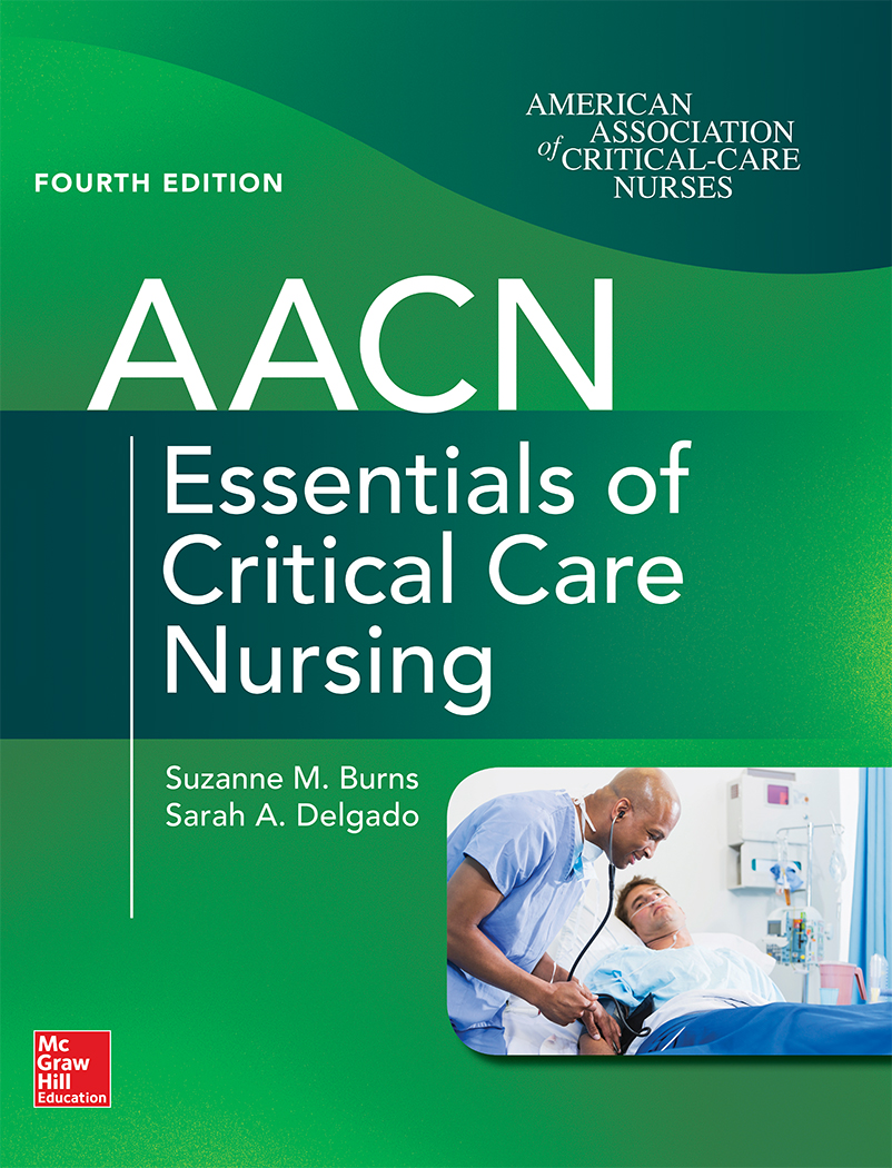 2024 Exam PCCN Question - Latest PCCN Test Objectives, Progressive Care Certified Nursing Latest Test Simulator