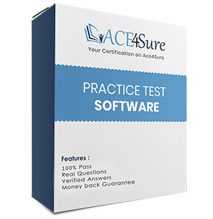 SCA_SLES15 Valid Study Materials, SCA_SLES15 New Test Bootcamp | Valid SCA_SLES15 Mock Test