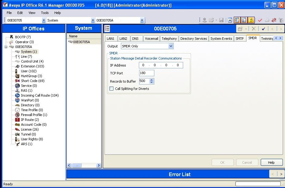 Reliable 72301X Study Plan - Reliable 72301X Test Pass4sure