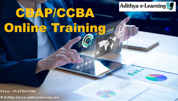 CCBA Exam Collection Pdf, IIBA CCBA Reliable Test Online