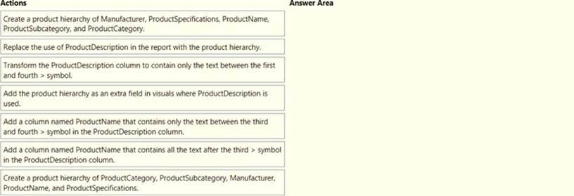 DA-100 Valid Exam Format, Pdf DA-100 Files | Pdf Demo DA-100 Download